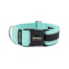 Obojek Reflex Fresh Mint
