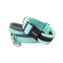 Obojek Reflex Fresh Mint