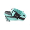 Obojek Reflex Fresh Mint