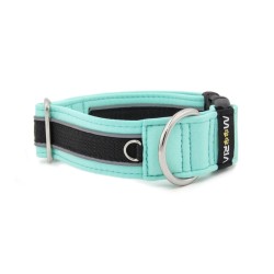 Obojek Reflex Fresh Mint