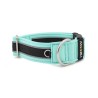 Obojek Reflex Fresh Mint