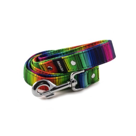 Vodítko Rainbow lines