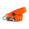 Vodítko Neon Orange