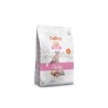 Calibra Cat Life Kitten Chicken 6kg