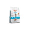 Calibra Cat Life Adult Chicken 6kg