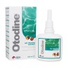 Otodine 100ml