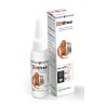 Otifree gtt 60ml