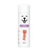 Arpalit Neo šampon antiparazitní 250ml