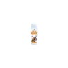 Šampon pro psy a kočky HAFULA Antiparazit 250ml
