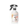 Margus Biocide Spray prostředí Vapo Gun 500ml