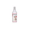 Margus Biocide Spray 200ml
