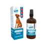 Lihové tonikum Repell pro psy TOPVET 100ml