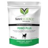 VetriScience Perio Plus Stix dent. tyčinky 30ks pes
