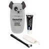 Petosan sada pro dentální hygienu Puppy pack