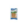 Dentafun DENTROS Light kuřecí tyčky pes 180g TR