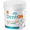 VITAR Veterinae DentON sypká směs100g