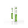 Venzymel Intensive 120 veterinární ústní gel 30ml