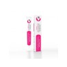 Venzymel Prevent 35 veterinární ústní gel 30ml