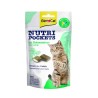 Přidat k oblíbeným položkám Gimcat Nutri Pockets dentalní 60g