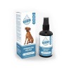 Stomaclean pro psy TOPVET 50ml