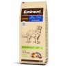 Eminent Grain Free Adult Large Breed