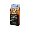 Carnilove Dog Fresh Ostrich&Lamb for Small Breed 6kg