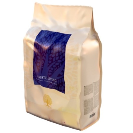 Essential Estate Living Small 2,5kg