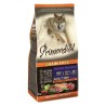 Primordial GF MINI Adult Trout&Duck 2kg