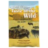 Přidat k oblíbeným položkám Taste of the Wild High Prairie 2kg