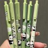 Tužka panda