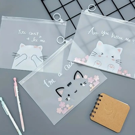 Obal A5