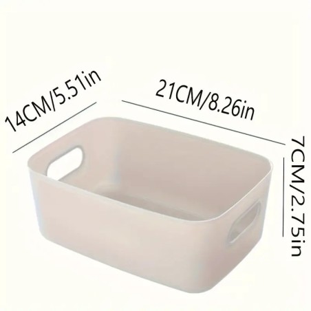 Úložny box