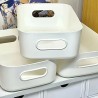 Úložny box