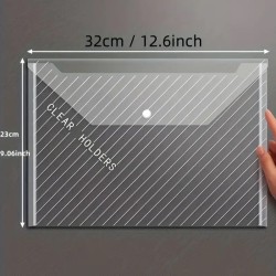 Desky A4
