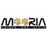 Mooria